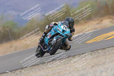 media/Sep-10-2022-SoCal Trackdays (Sat) [[a5bf35bb4a]]/Turn 6 (1140am)/